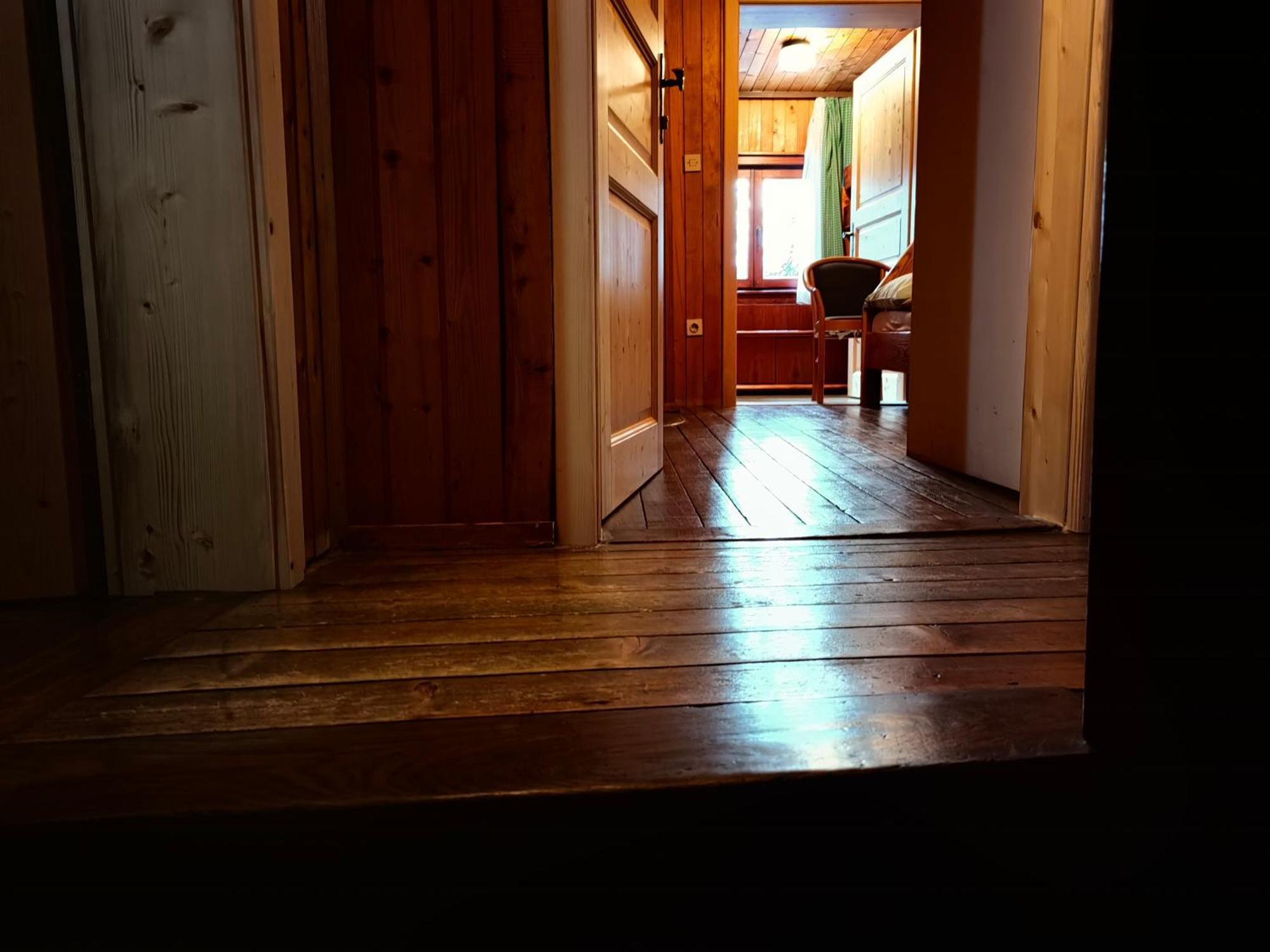 Chalet Stara Jelka Pokljuka ゴレンスカ地方 エクステリア 写真